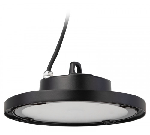 Фитопрожектор для растений Эра FITO-50W-RB-LED-UFO Б0053280 Фитопрожектор для растений Эра FITO-50W-RB-LED-UFO Б0053280