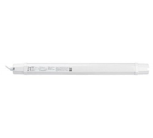 Светильник для растений Эра FITO-24W-RB-N Б0061425 Светильник для растений Эра FITO-24W-RB-N Б0061425