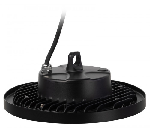 Фитопрожектор для растений Эра FITO-50W-RB-LED-UFO Б0053280 Фитопрожектор для растений Эра FITO-50W-RB-LED-UFO Б0053280