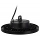 Фитопрожектор для растений Эра FITO-50W-RB-LED-UFO Б0053280