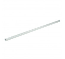 Светильник для растений Uniel ULI-P43-24W/SPBX IP40 WHITE UL-00010528