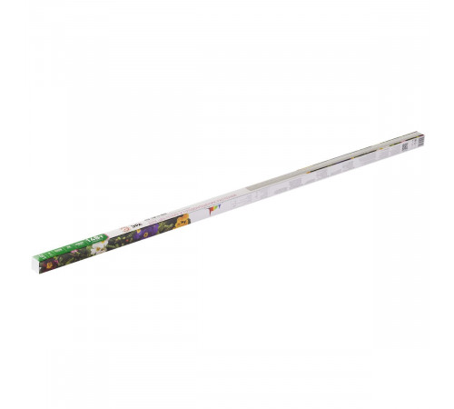 Светильник для растений ЭРА FITO-14W-T5-Ra90 Б0049312