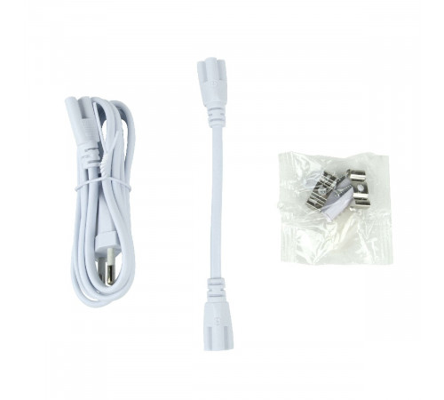 Светильник для растений Uniel ULI-P42-18W/SPBX IP40 WHITE UL-00010567 Светильник для растений Uniel ULI-P42-18W/SPBX IP40 WHITE UL-00010567