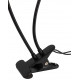 Светильник для растений Эра FITO-20W-АLED-N Б0053059