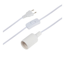 Светильник для растений Эра FITO-Holder E27 Б0057286