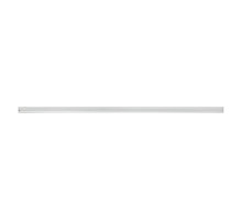 Настенный светодиодный светильник ЭРА LLED-05-T5-FITO-18W-W Б0028201