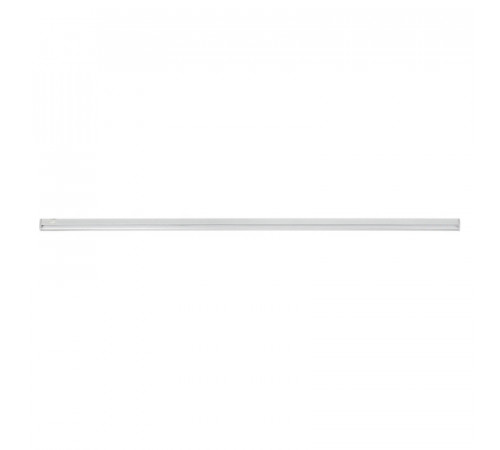 Настенный светодиодный светильник ЭРА LLED-05-T5-FITO-18W-W Б0028201 Настенный светодиодный светильник ЭРА LLED-05-T5-FITO-18W-W Б0028201