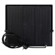 Фитопрожектор Эра FITO-150W-Ra90-LED Б0059880