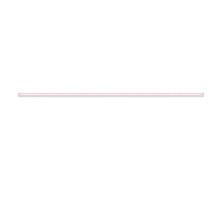 Настенный светодиодный светильник (UL-00002993) Uniel ULI-P21-35W/SPSB IP40 White