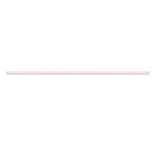 Настенный светодиодный светильник (UL-00002993) Uniel ULI-P21-35W/SPSB IP40 White