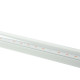 Светильник для растений Uniel ULI-P42-18W/SPBX IP40 WHITE UL-00010567