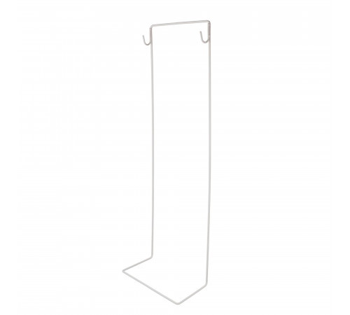 Подставка для светильника Uniel UFP-G10A H65 WHITE UL-00010041 Подставка для светильника Uniel UFP-G10A H65 WHITE UL-00010041