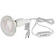 Светильник для растений Эра FITO-Time Holder E27 3 м Б0064279