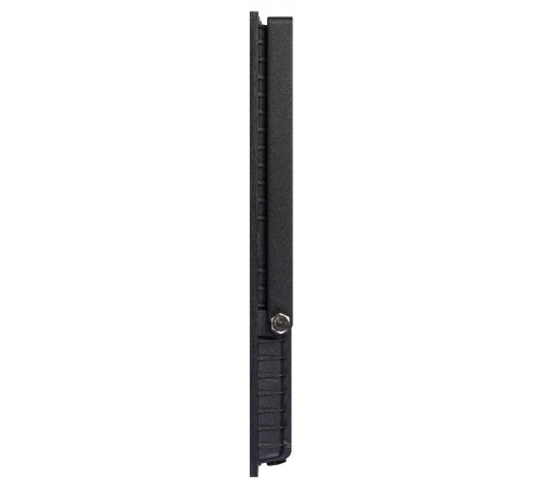 Фитопрожектор Эра FITO-200W-Ra90-LED Б0059879