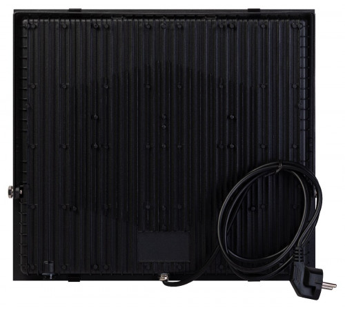 Фитопрожектор Эра FITO-200W-Ra90-LED Б0059879
