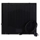 Фитопрожектор Эра FITO-200W-Ra90-LED Б0059879