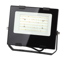 Фитопрожектор для растений ЭРА FITO-50W-Ra90-LED Б0047875