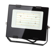 Фитопрожектор для растений ЭРА FITO-50W-Ra90-LED Б0047875