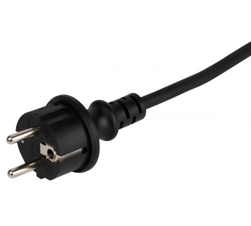 Фитопрожектор для растений Эра FITO-50W-RB-LED-UFO Б0053280 Фитопрожектор для растений Эра FITO-50W-RB-LED-UFO Б0053280