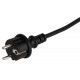 Фитопрожектор для растений Эра FITO-50W-RB-LED-UFO Б0053280