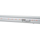 Светильник для растений Uniel ULI-P42-18W/SPBX IP40 WHITE UL-00010567