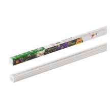 Светильник для растений ЭРА FITO-14W-T5-Ra90 Б0049312