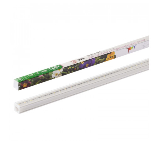 Светильник для растений ЭРА FITO-14W-T5-Ra90 Б0049312