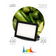 Фитопрожектор Эра FITO-200W-Ra90-LED Б0059879