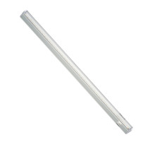Cветодиодный светильник для растений (UL-00002991) Uniel ULI-P20-10W/SPSB IP40 White