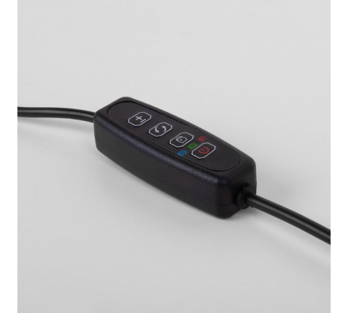 Светодиодный светильник для растений Elektrostandard FT-004 4690389167416 Светодиодный светильник для растений Elektrostandard FT-004 4690389167416
