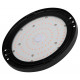 Фитопрожектор для растений Эра FITO-50W-RB-LED-UFO Б0053280