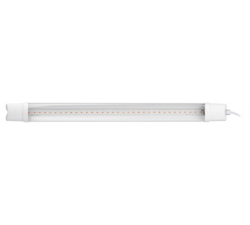 Светильник для растений Эра FITO-24W-RB-N Б0061425 Светильник для растений Эра FITO-24W-RB-N Б0061425