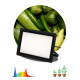 Фитопрожектор Эра FITO-200W-Ra90-LED Б0059879