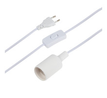 Светильник для растений Эра FITO-Holder Б0064206