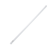 Светильник для растений Uniel ULI-P11-24W/SPFR IP40 WHITE UL-00008919