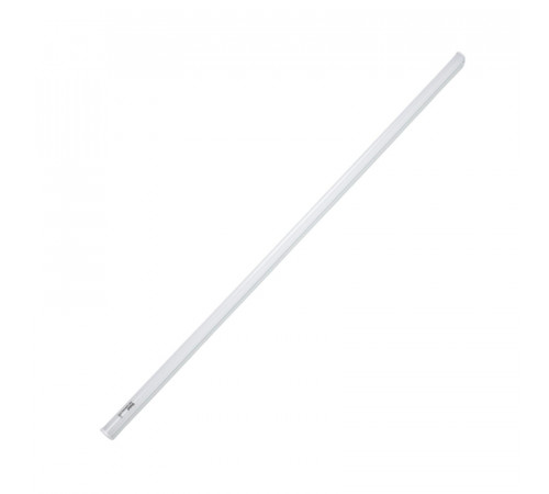 Светильник для растений Uniel ULI-P11-24W/SPFR IP40 WHITE UL-00008919 Светильник для растений Uniel ULI-P11-24W/SPFR IP40 WHITE UL-00008919