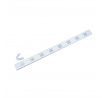 Светильник для растений Uniel ULT-P70B-100W/SPLE/L105 WHITE WINTERGARDEN UL-00011264