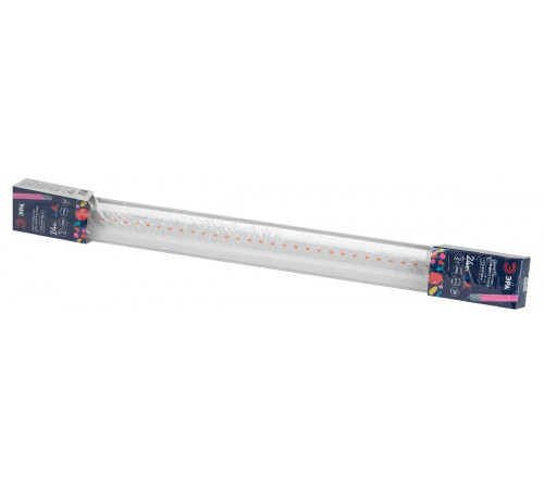 Светильник для растений Эра FITO-24W-RB-N Б0061425 Светильник для растений Эра FITO-24W-RB-N Б0061425