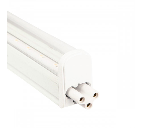 Светильник для растений Uniel ULI-P12-10W/SPLE IP40 WHITE