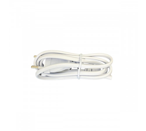 Светильник для растений Uniel ULI-P12-10W/SPLE IP40 WHITE
