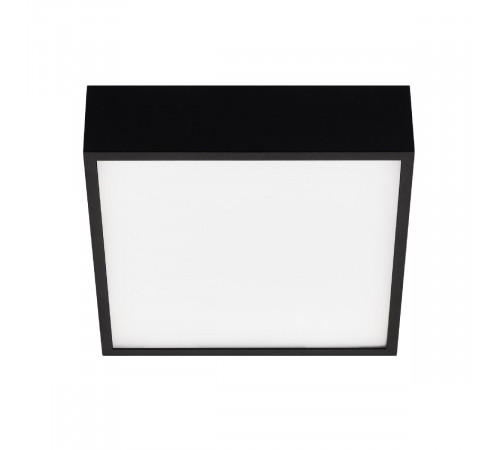 Встраиваемый светильник Arlight DL-GRIGLIATO-S140x140-18W Day4000 045699