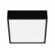 Встраиваемый светильник Arlight DL-GRIGLIATO-S140x140-18W Day4000 045699