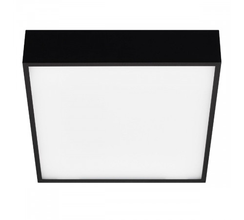 Встраиваемый светильник Arlight DL-GRIGLIATO-S190x190-24W Warm3000 045703 Встраиваемый светильник Arlight DL-GRIGLIATO-S190x190-24W Warm3000 045703