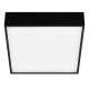 Встраиваемый светильник Arlight DL-GRIGLIATO-S190x190-24W Warm3000 045703