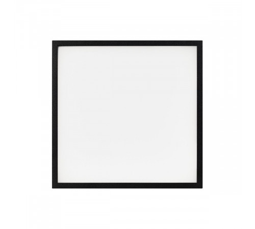 Встраиваемый светильник Arlight DL-GRIGLIATO-S140x140-18W Day4000 045699
