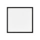 Встраиваемый светильник Arlight DL-GRIGLIATO-S140x140-18W Day4000 045699