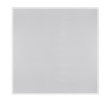 Встраиваемый светодиодный светильник (UL-00004588) Uniel ULP-6060 48W/4000К IP40 Universal White