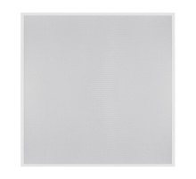 Встраиваемый светодиодный светильник (UL-00004588) Uniel ULP-6060 48W/4000К IP40 Universal White