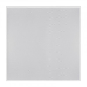 Встраиваемый светодиодный светильник (UL-00004588) Uniel ULP-6060 48W/4000К IP40 Universal White