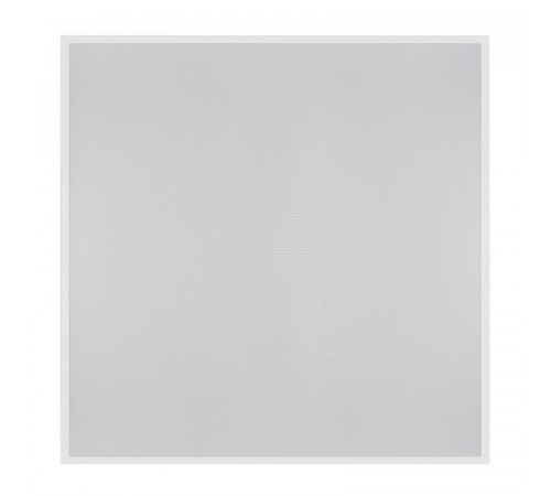 Встраиваемый светодиодный светильник (UL-00004588) Uniel ULP-6060 48W/4000К IP40 Universal White Встраиваемый светодиодный светильник (UL-00004588) Uniel ULP-6060 48W/4000К IP40 Universal White